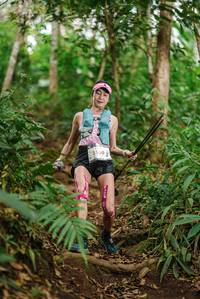 BIB: 
                            <button type="button" onclick="openModal(22508378)" class="btn btn-primary btn-sm float-right btn-popup" data-toggle="modal" data-target=".modal-high-quality">
                        <i class="fas fa-shopping-cart"></i> Add to Cart
                    </button>
                                            <button type="button" onclick="isThisMe(22508378, true)" class="btn btn-success btn-sm float-right btn-popup btn-isme hidden" data-toggle="tooltip" data-placement="bottom" title="นี่คือรูปของคุณใช่ไหม คลิกที่นี่เพื่อเอาเข้าอัลบั้ม">
                        <i class="fas fa-plus"></i> Add to album
                    </button>
                    <button type="button" onclick="isThisMe(22508378, false)" class="btn btn-warning btn-sm float-right btn-popup btn-isnotme hidden">
                        <i class="fas fa-ban"></i> Remove from album
                    </button>